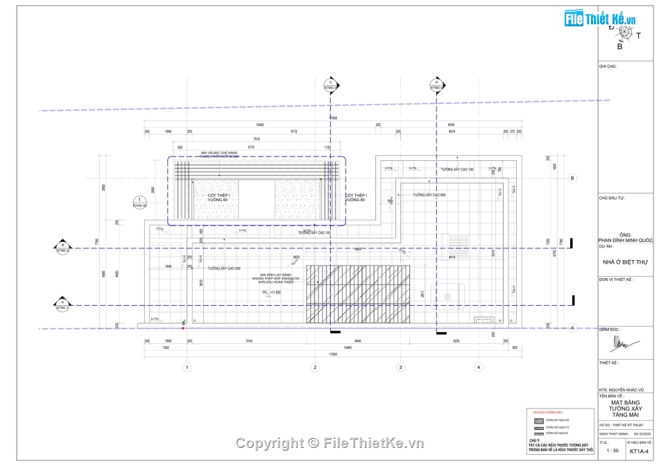 Revit Nhà phố 3 tầng,Nhà phố 3 tầng revit,Bản vẽ revit nhà phố,File Revit Nhà phố 3 tầng,Bản vẽ nhà phố 3 tầng,Revit nhà phố 3 tầng 9.85x18.98m